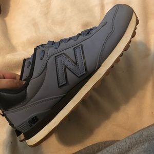 blue new balance